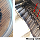 Illustration for article titled Heres Exactly What It Cost To Buy And Rebuild A Nissan 300ZX Twin Turbo